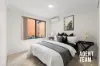 18 Stang Place, MacGregor, ACT 2615-Image