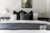 18 Stang Place, MacGregor, ACT 2615-Image