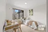 18 Stang Place, MacGregor, ACT 2615-Image