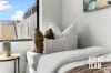 18 Stang Place, MacGregor, ACT 2615-Image