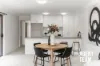 18 Stang Place, MacGregor, ACT 2615-Image