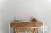 18 Stang Place, MacGregor, ACT 2615-Image
