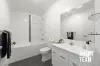 18 Stang Place, MacGregor, ACT 2615-Image