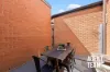 18 Stang Place, MacGregor, ACT 2615-Image