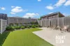 18 Stang Place, MacGregor, ACT 2615-Image