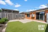 18 Stang Place, MacGregor, ACT 2615-Image