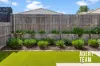 18 Stang Place, MacGregor, ACT 2615-Image