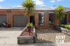 18 Stang Place, MacGregor, ACT 2615-Image
