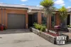 18 Stang Place, MacGregor, ACT 2615-Image