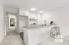 18 Stang Place, MacGregor, ACT 2615-Image