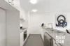 18 Stang Place, MacGregor, ACT 2615-Image