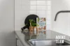 18 Stang Place, MacGregor, ACT 2615-Image