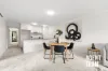 18 Stang Place, MacGregor, ACT 2615-Image