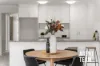 18 Stang Place, MacGregor, ACT 2615-Image