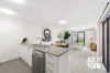 18 Stang Place, MacGregor, ACT 2615-Image