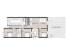 18 Stang Place, MacGregor, ACT 2615-Floorplan