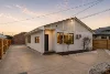18 Stanhope Street, Broadmeadows VIC 3047-Image