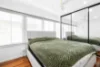 18 Stanhope Street, Broadmeadows VIC 3047-Image