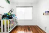 18 Stanhope Street, Broadmeadows VIC 3047-Image