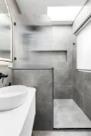18 Stanhope Street, Broadmeadows VIC 3047-Image