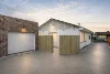 18 Stanhope Street, Broadmeadows VIC 3047-Image