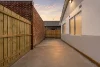 18 Stanhope Street, Broadmeadows VIC 3047-Image