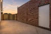 18 Stanhope Street, Broadmeadows VIC 3047-Image