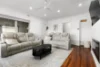 18 Stanhope Street, Broadmeadows VIC 3047-Image
