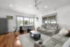 18 Stanhope Street, Broadmeadows VIC 3047-Image