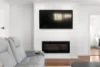 18 Stanhope Street, Broadmeadows VIC 3047-Image