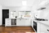 18 Stanhope Street, Broadmeadows VIC 3047-Image