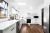 18 Stanhope Street, Broadmeadows VIC 3047-Image