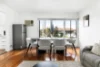 18 Stanhope Street, Broadmeadows VIC 3047-Image