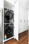 18 Stanhope Street, Broadmeadows VIC 3047-Image