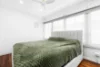 18 Stanhope Street, Broadmeadows VIC 3047-Image