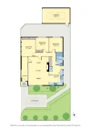 18 Stanhope Street, Broadmeadows VIC 3047-Floorplan