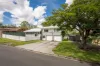 18 Stanillon Street, Aspley, Qld 4034