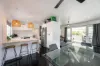 18 Stanillon Street, Aspley, Qld 4034-Image