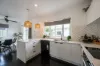 18 Stanillon Street, Aspley, Qld 4034-Image