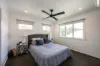 18 Stanillon Street, Aspley, Qld 4034-Image