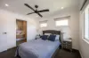 18 Stanillon Street, Aspley, Qld 4034-Image