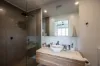 18 Stanillon Street, Aspley, Qld 4034-Image
