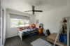 18 Stanillon Street, Aspley, Qld 4034-Image