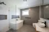 18 Stanillon Street, Aspley, Qld 4034-Image