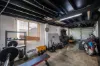 18 Stanillon Street, Aspley, Qld 4034-Image
