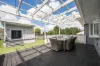 18 Stanillon Street, Aspley, Qld 4034-Image
