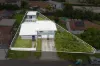 18 Stanillon Street, Aspley, Qld 4034-Image