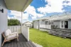 18 Stanillon Street, Aspley, Qld 4034-Image