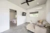 18 Stanillon Street, Aspley, Qld 4034-Image