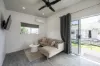 18 Stanillon Street, Aspley, Qld 4034-Image